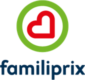 Familiprix