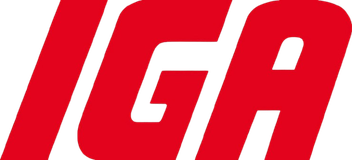 IGA
