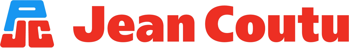 Jean Coutu